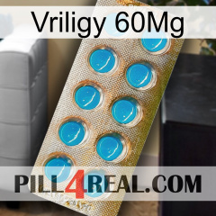 Vriligy 60Mg new09